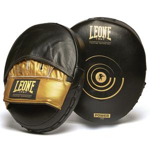 gm41101u-professional-anti-shock-bear-paws-leone-black-one-size