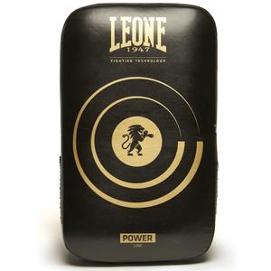 gm43101u-kick-shield-leone-black-one-size