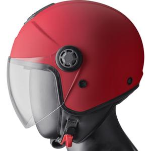 zg11501-m02-2xl-jet-motorcycle-helmet-gms-gelato-amarena