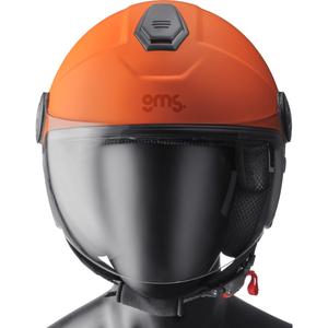 zg11501-m06-2xl-jet-motorcycle-helmet-gms-gelato-orange