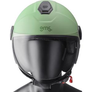 zg11501-m07-2xl-jet-motorcycle-helmet-gms-gelato-pistacchio