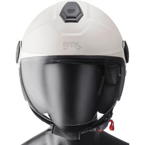 zg11501-m11-2xl-jet-motorcycle-helmet-gms-gelato-vaniglia