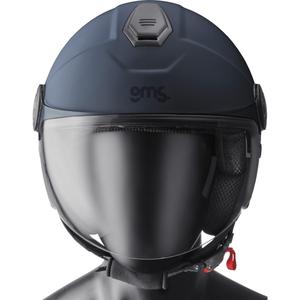 zg11501-m30-2xl-jet-motorcycle-helmet-gms-gelato-mora