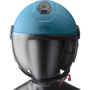 zg11501-m40-2xl-jet-motorcycle-helmet-gms-gelato-curacao