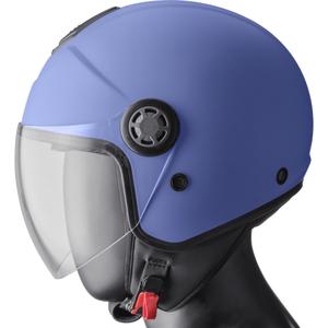 zg11501-m44-2xl-jet-motorcycle-helmet-gms-gelato-mirtillo