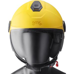 zg11501-m55-2xl-jet-motorcycle-helmet-gms-gelato-limone