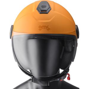 zg11501-m60-2xl-jet-motorcycle-helmet-gms-gelato-meloni