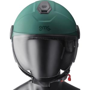 zg11501-m70-2xl-jet-motorcycle-helmet-gms-gelato-menta