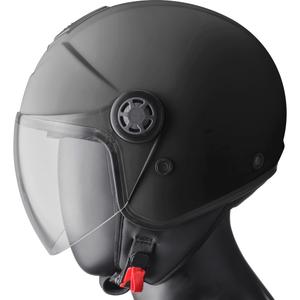zg11501-m99-2xl-jet-motorcycle-helmet-gms-gelato-sesamo