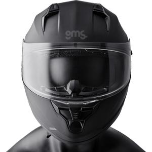 zg12501-m33-2xl-full-face-motorcycle-helmet-gms-hexago-matte-black