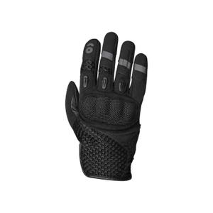 zg40718-003-2xl-summer-motorcycle-gloves-gms-tyrus-sf-black