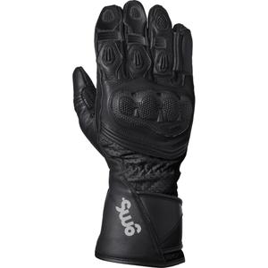 zg41000-003-2xl-motorcycle-racing-gloves-gms-gr-1-sf-black