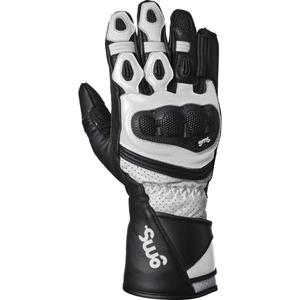 zg41000-031-2xl-motorcycle-racing-gloves-gms-gr-1-sf-black-white