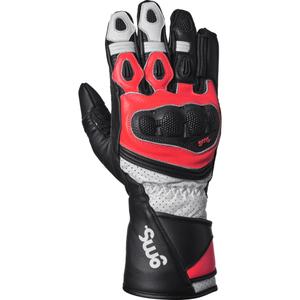zg41000-312-2xl-motorcycle-racing-gloves-gms-gr-1-sf-black-white-red
