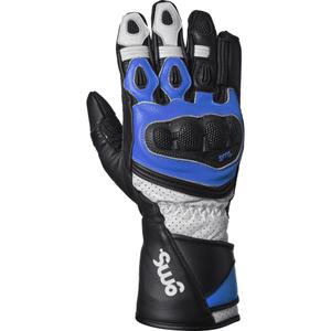 zg41000-314-2xl-motorcycle-racing-gloves-gms-gr-1-sf-black-white-blue