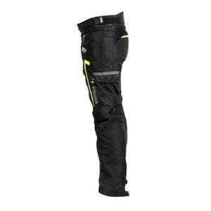 product/g/m/gms_zg65308-395_3.jpg