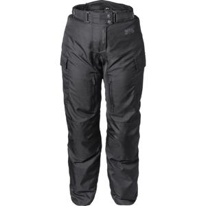 product/g/m/gms_zg65316-003-d2xl_noir_1.jpg