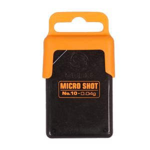 micro-lead-guru-micro-shot-black