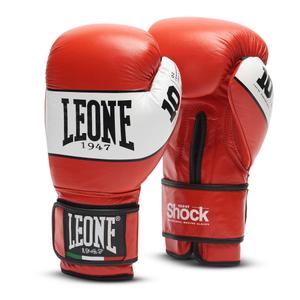 gn047031-boxing-gloves-leone-shock-red