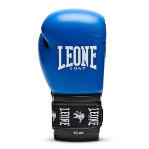 gn207021-boxing-gloves-leone-ambassador-blue
