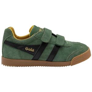 cka192ab-children-s-sneakers-gola-harrier-strap-evergreen-black-sun