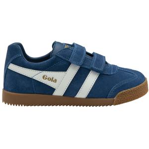 cka192aw-children-s-trainers-gola-harrier-marine-blue-white
