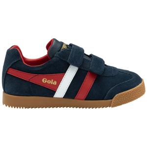 cka192ea-children-s-trainers-gola-harrier-strap-navy-deep-red-white