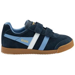 cka192ei-children-s-trainers-gola-harrier-strap-navy-vista-blue-white