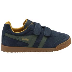 cka192en-children-s-trainers-gola-harrier-navy-sage-sun