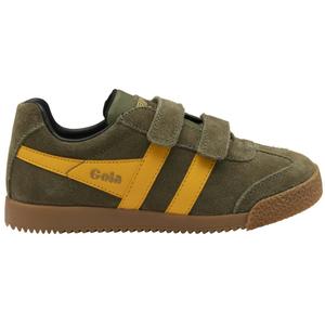 cka192ny-children-s-trainers-gola-harrier-khaki-sun-black