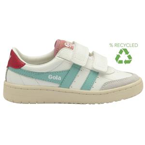 cka415wx-children-s-trainers-gola-falcon-strap-white-aruba-raspberry