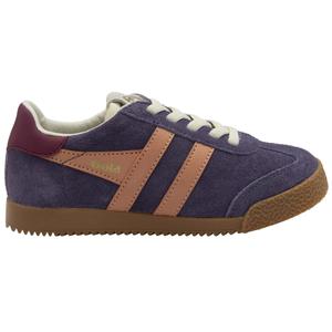 cka538vu-children-s-trainers-gola-elan-plum-terracotta-cerise
