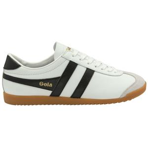 cla157wb-lace-up-leather-sneakers-for-women-gola-bullet-white-black-gum