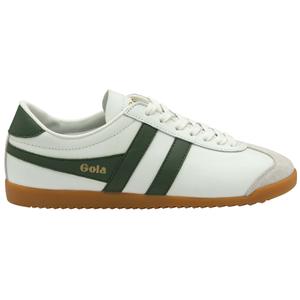 cla157wn-lace-up-leather-sneakers-for-women-gola-bullet-white-evergreen-gum