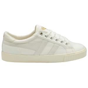 cla280ow-women-s-trainers-gola-tennis-mark-cox-off-white-off-white