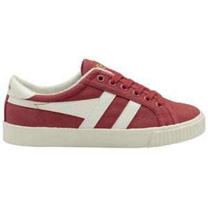 cla280uw-laced-trainers-for-women-gola-tennis-mark-coral-off-white