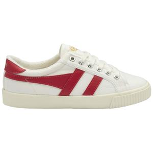 cla280xr-women-s-trainers-gola-tennis-mark-cox-off-white-raspberry
