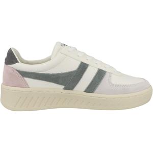 cla415ag-women-s-sneakers-gola-grandslam-trident-white-slate-shadow