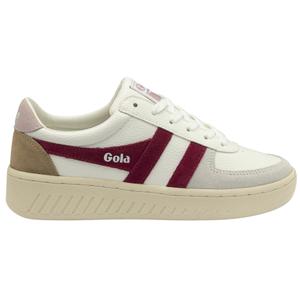 cla415ak-women-s-trainers-gola-grandslam-trident-white-cerise-chalk-pink