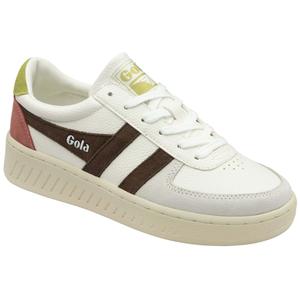cla415at-women-s-trainers-gola-grandslam-trident-white-dark-brown-moss