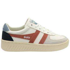 cla415hu-women-s-trainers-gola-grandslam-trident-white-clay-iceberg