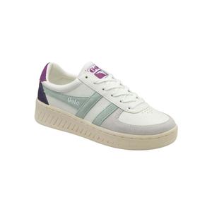 cla415le-women-s-trainers-gola-grandslam-trident-white-surf-foxglove
