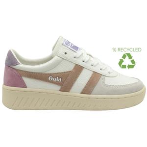 cla415ws-women-s-trainers-gola-grandslam-trident-white-cameo-lily