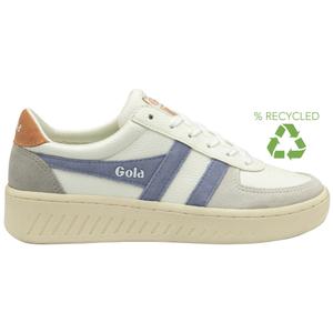 cla415wv-women-s-trainers-gola-grandslam-trident-white-lavender-terracotta