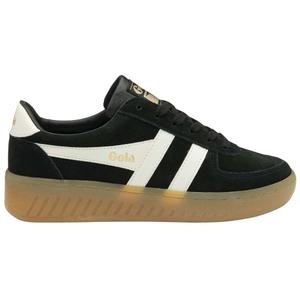 cla589by-women-s-suede-sneakers-gola-grandslam-black-off-white-gum