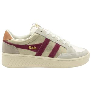 clb334yk-laced-trainers-for-women-gola-superslam-blaze-gold-cerise-terracotta