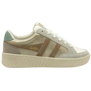 clb334yc-laced-trainers-for-women-gola-superslam-blaze-gold-light-caramel-green-mist