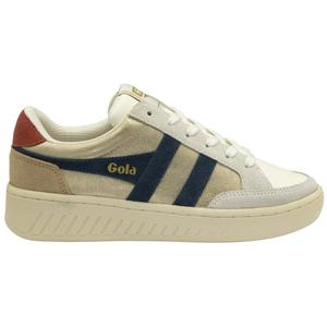 clb334ye-women-s-trainers-gola-superslam-blaze-gold-ink-orange-spice