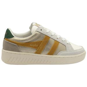 clb334yy-women-s-trainers-gola-superslam-blaze-gold-sun-evergreen