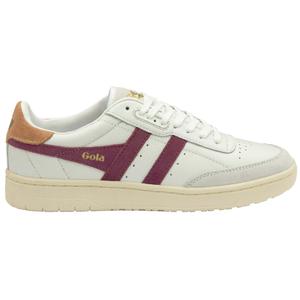 clb415ak-women-s-trainers-gola-falcon-white-cerise-terracotta
